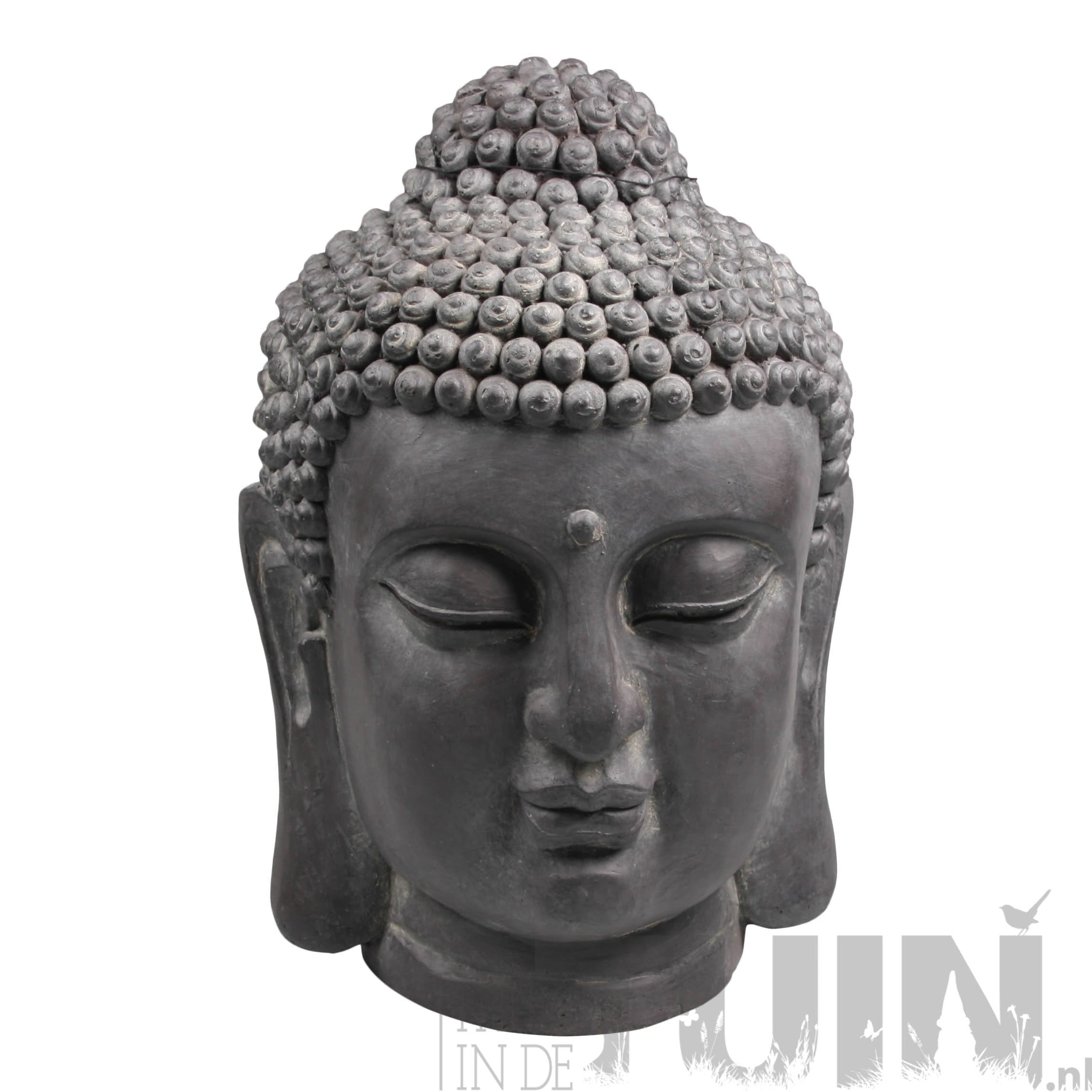 buddha beeld
