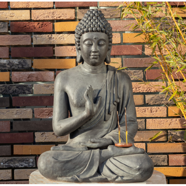 buddhbeeld kopen bij thuisindetuin.nl