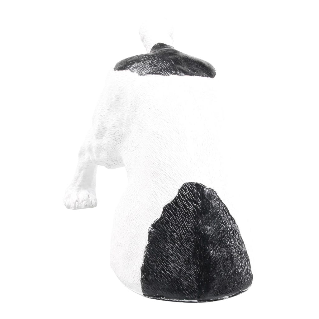 Polystone of Polyresin, wat betekent het nu precies? ThuisindeTuin.nl