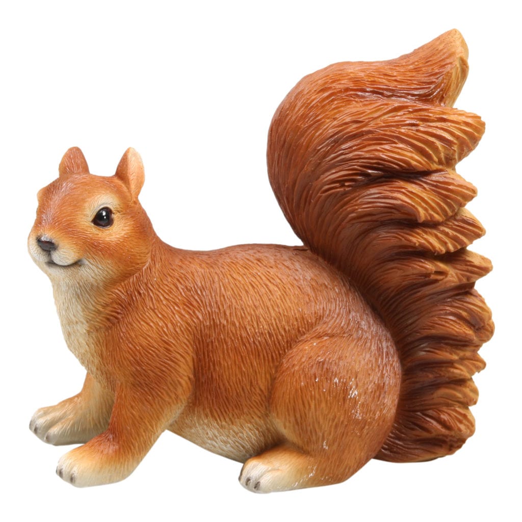 Polystone of Polyresin, wat betekent het nu precies? ThuisindeTuin.nl