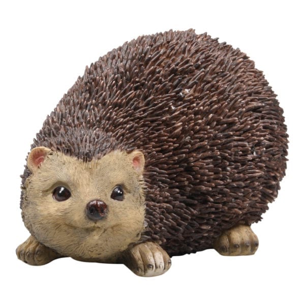 Polystone of Polyresin, wat betekent het nu precies? ThuisindeTuin.nl