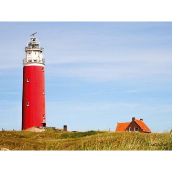 1800133165-buitenschilderij-maritime-lighthouse-pb-collection-70x130