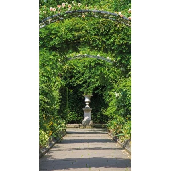 1900227167-buitenschilderij-tuinpad-wisteria-pb-collection-70x130