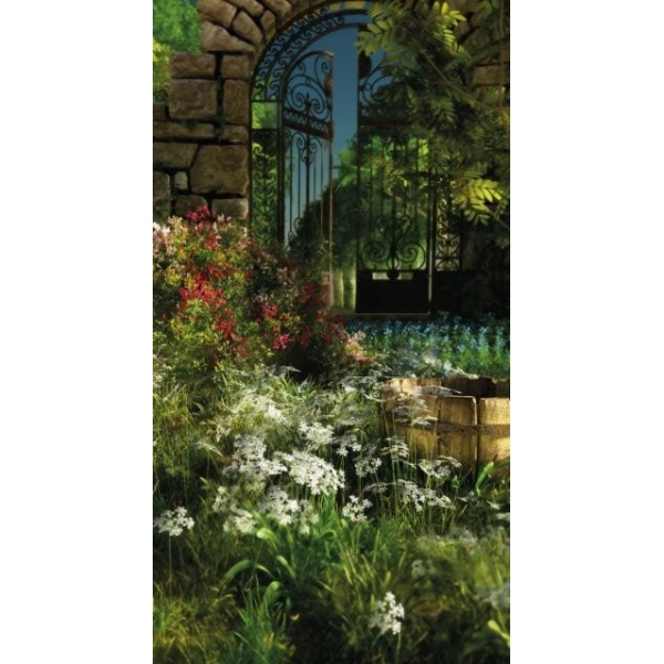 1900247167-buitenschilderij-adams-tuin-pb-collection-70x130