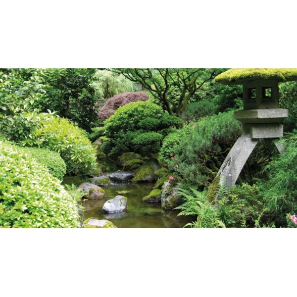 1901216167-buitenschilderij-japanse-tuin-pb-collection-70x130