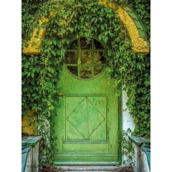 1800153165-buitenschilderij-english-cottage-door-pb-collection-70x130