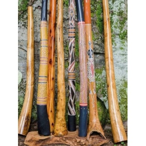 1800179165-buitenschilderij-down-under-didgeridoo-pb-collection-70x130