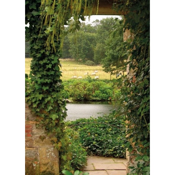 1800389166-buitenschilderij-garden-view-ivy-collection-70x130