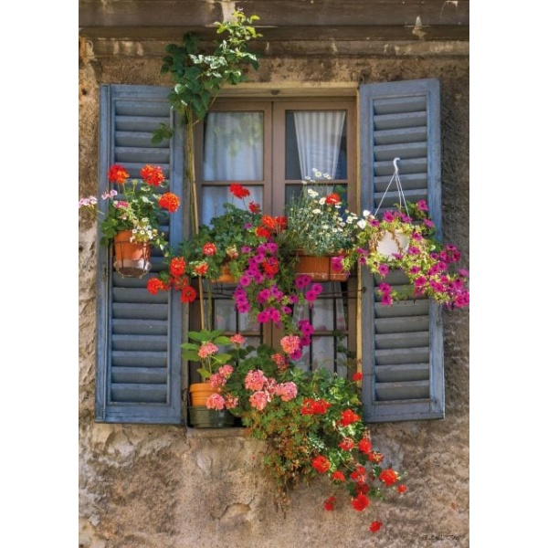 1800406166-buitenschilderij-blue-shutters-collection70x130