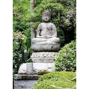 1800416166-buitenschilderij-buddha-sitting-collection70x130