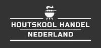 Houtskool Handel Nederland