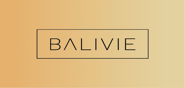 Balivie