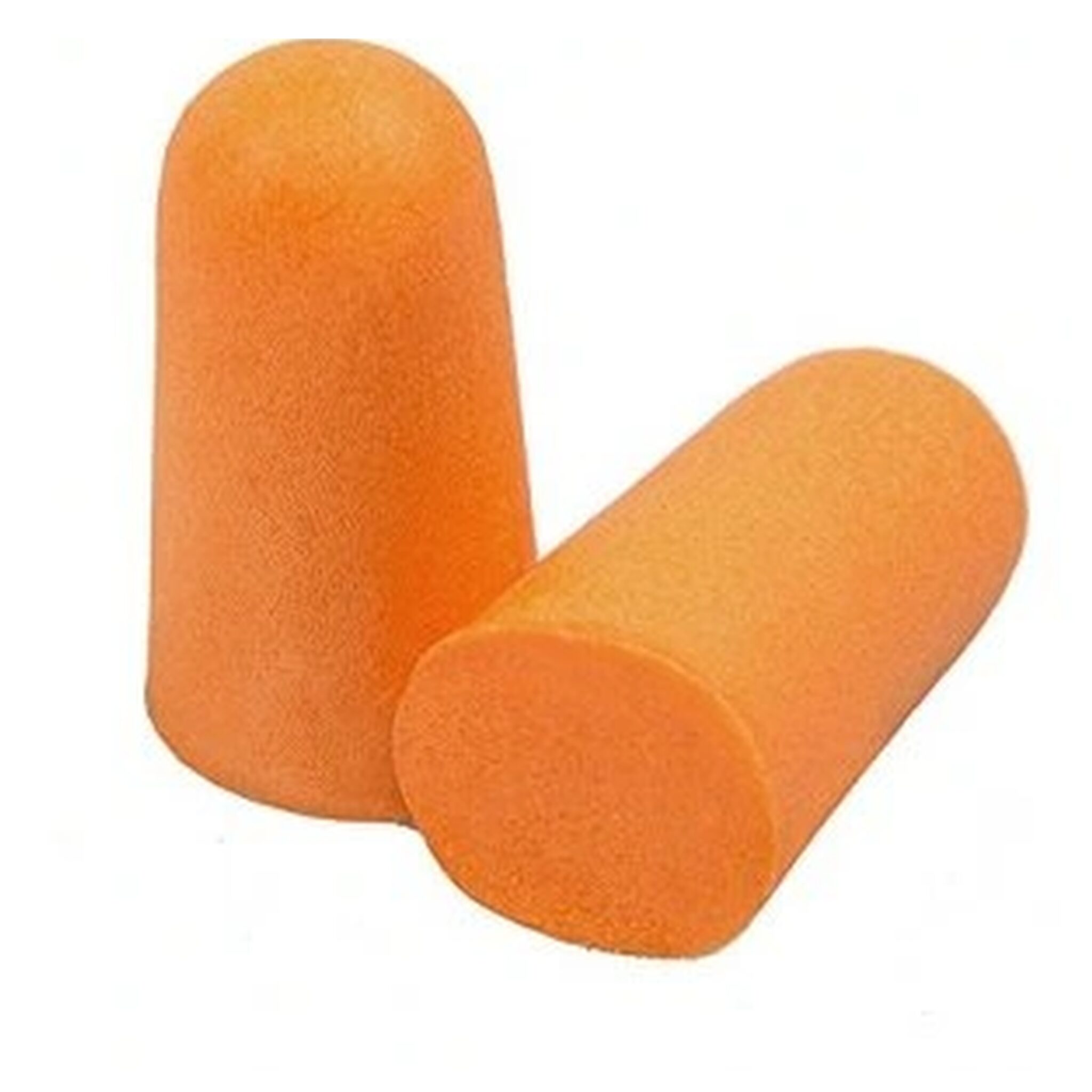 Travelstar® Opblaasbaar Nekkussen Reisset – Inclusief Slaapmasker & Oordopjes – Fleece Hoes – Wasbaar – Blauw - Afbeelding 7