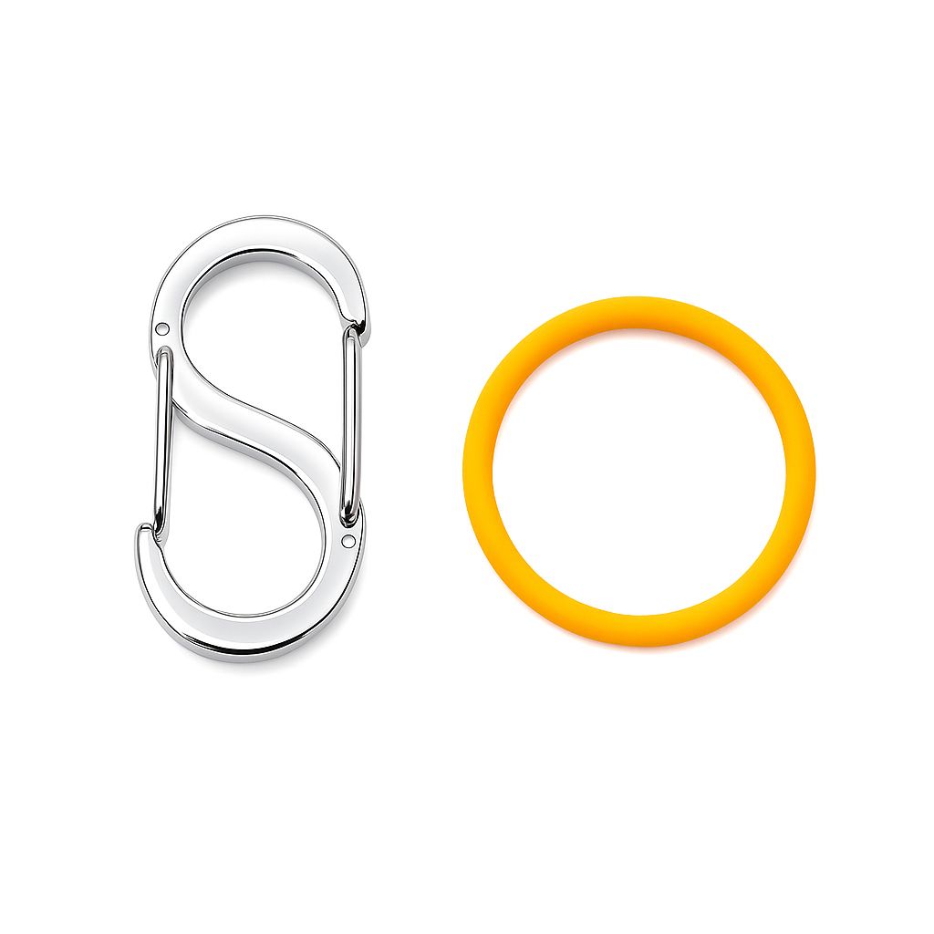 WILDOR® Premium RVS Drinkfles Van 750 ml – Dubbelwandig geïsoleerd – Lekvrij – Met RVS Dop & Draagbeugel - Afbeelding 8